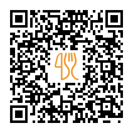 Enlace de código QR al menú de Quiosque