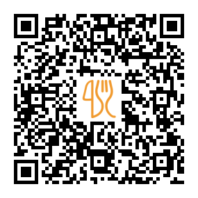 QR-code link para o menu de Mjk Adik Nasi Lemak Dan Goreng2