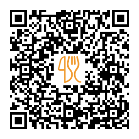 QR-code link para o menu de Gù Shì Xiǎo Jiǔ Guǎn Story