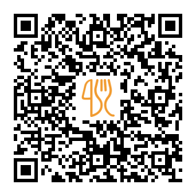 Carte QR de Point Do Açaí