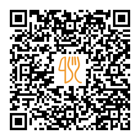 QR-code link para o menu de Sushi Town