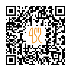 QR-code link para o menu de Molino Del Real