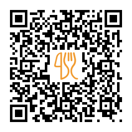 QR-code link para o menu de Kohli Food Channal