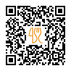 QR-code link para o menu de L'incantu