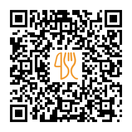 QR-code link para o menu de Salero Yellow Rice