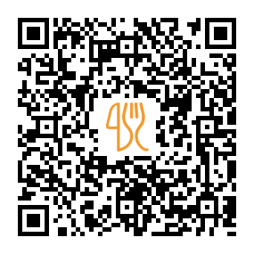 QR-code link para o menu de Auberge du Grand Echaillon