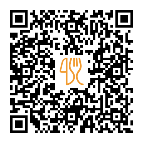 Carte QR de Do Gil