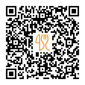 Enlace de código QR al menú de Nice's Lanches E Pizzaria