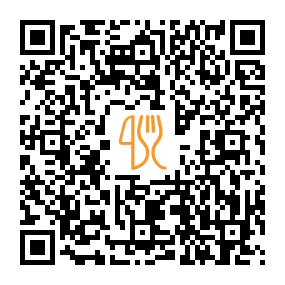 QR-code link para o menu de Prabhu Ji Paharganj Wale Chhole Bhature