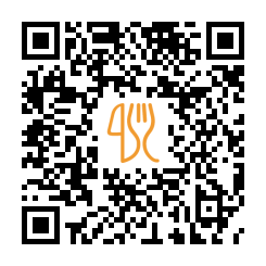 QR-code link para o menu de Rm.d'tacticha