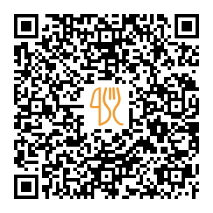 QR-code link para o menu de Big Fish Cafe & Grill- Wollongong Golf Club