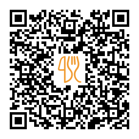 QR-code link para o menu de Shree Shyam Fast Food