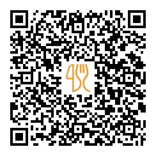 QR-code link para o menu de Róng Shēng Lěng Qì Fàn Diàn Restoran Weng Sang