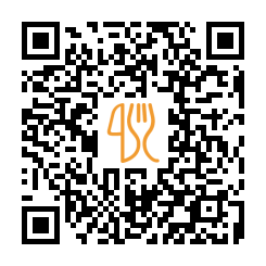 QR-code link para o menu de Uvdal Høk Kafe