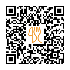 QR-code link para o menu de Zaio Ouarda