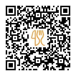Carte QR de Super Bakana
