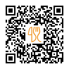 QR-code link para o menu de Lf Mat