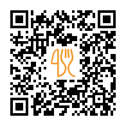 Carte QR de Do Loro