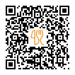 QR-code link para o menu de Vikings