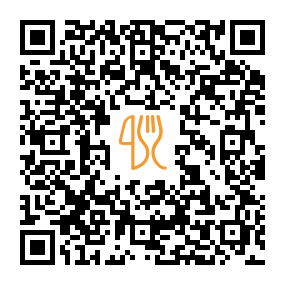 QR-code link para o menu de Teh Ais Pyorr Muadzam