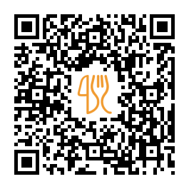 QR-code link para o menu de Mariechen