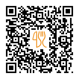 QR-code link para o menu de Hirsch