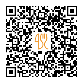 QR-code link para o menu de Jasmin Golden Recipe