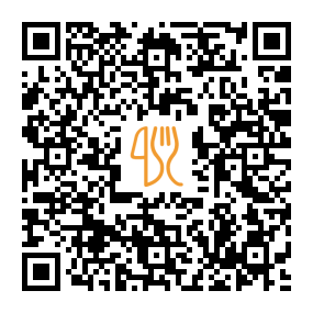 QR-code link para o menu de Taste Of Nanking Rhodes