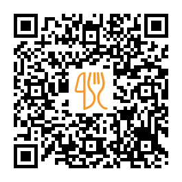 QR-code link para o menu de Sonny's