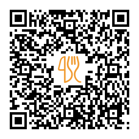 QR-code link para o menu de Jai Jhulelal Pani Patasi Wala