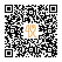 QR-code link para o menu de Life