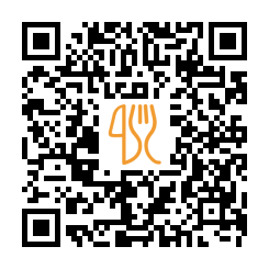 QR-code link para o menu de Xin Hao