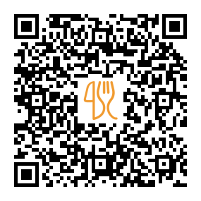 QR-code link para o menu de Silver Street Tavern