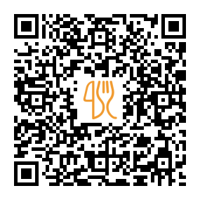 QR-code link para o menu de Elysium Restaurant & Bar