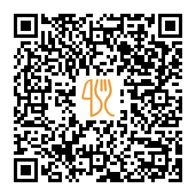 QR-code link para o menu de Antiche Volte