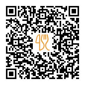 QR-code link para o menu de Pizzaria Tropical