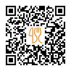 QR-code link para o menu de Xcite