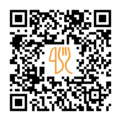 QR-code link para o menu de Hanaaya