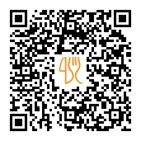 QR-code link para o menu de Pho Hien