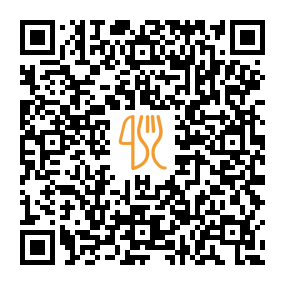 QR-code link para o menu de Sorveteria Eskimó