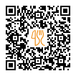 QR-code link para o menu de Kaftan Turkish Gourmet