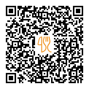 QR-code link para o menu de Cafeteria Y Cerveseria La Sargantana S.c.p. Sant Adria De Besos