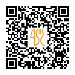 QR-code link para o menu de Carambuco