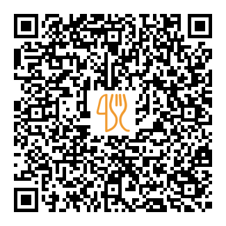 QR-code link para o menu de Duō La Tiě Bǎn Nèn Dàn Tǔ Sī Zhuān Mài Diàn