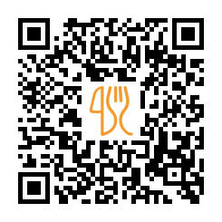 QR-code link para o menu de ‪bambooda ‬