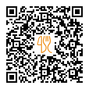 QR-code link para o menu de Ki Burgao Whatsapp 3852-0963