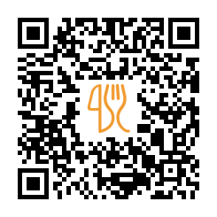 QR-code link para o menu de Favey Didier