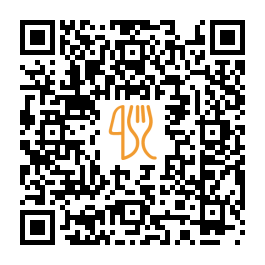 QR-code link para o menu de Istanbul Stop