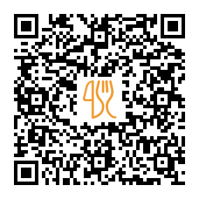 QR-code link para o menu de Help Burger