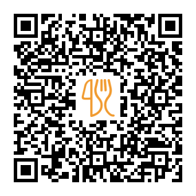 QR-code link para o menu de Otto`s Boxen Stopp